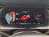 2018 Tesla Model S 100D