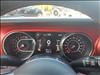 2021 Jeep Wrangler Unlimited Unlimited Rubicon