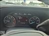 2024 Ford F-250 Super Duty XLT