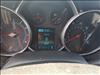 2013 Chevrolet Cruze 1LT