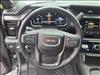 2024 GMC Sierra 2500HD AT4X