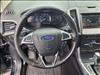 2015 Ford Edge Sport