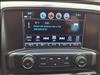 2017 Chevrolet Silverado 1500 LT LT1