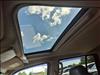 2008 Mercury Mountaineer Premier