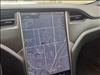 2018 Tesla Model S 100D