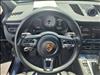 2019 Porsche Macan S