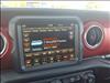 2021 Jeep Wrangler Unlimited Unlimited Rubicon