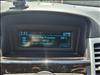 2013 Chevrolet Cruze 1LT