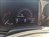 2016 Cadillac ATS 2.0L Turbo