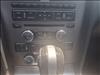 2014 Ford Mustang V6 Premium