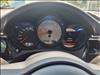 2019 Porsche Macan S