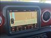 2021 Jeep Wrangler Unlimited Unlimited Rubicon