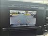 2024 Ford F-250 Super Duty XLT