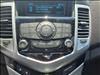2013 Chevrolet Cruze 1LT