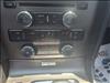 2014 Ford Mustang V6 Premium