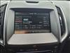 2015 Ford Edge Sport