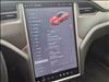 2018 Tesla Model S 100D