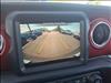 2021 Jeep Wrangler Unlimited Unlimited Rubicon