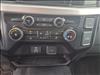 2024 Ford F-250 Super Duty XLT