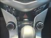 2013 Chevrolet Cruze 1LT