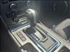 2014 Ford Mustang V6 Premium