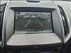 2015 Ford Edge Sport