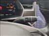 2018 Tesla Model S 100D