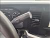 2024 Ford F-250 Super Duty XLT