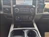 2019 Ford F-250 Super Duty Lariat