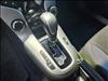 2013 Chevrolet Cruze 1LT