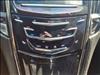2016 Cadillac ATS 2.0L Turbo