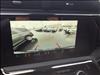 2024 GMC Sierra 2500HD AT4X