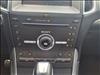 2015 Ford Edge Sport