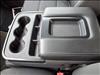 2017 Chevrolet Silverado 1500 LT LT1