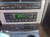 2008 Mercury Mountaineer Premier