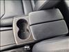 2018 Tesla Model S 100D