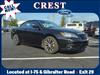 2013 Chrysler 200