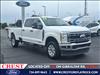 2024 Ford F-250 Super Duty XLT