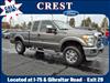 2014 Ford F-250 Super Duty