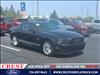 2014 Ford Mustang V6 Premium