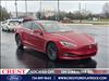 2018 Tesla Model S 100D