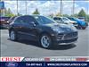 2019 Porsche Macan S