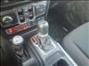 2021 Jeep Wrangler Unlimited Unlimited Rubicon