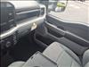 2024 Ford F-250 Super Duty XLT