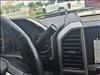 2019 Ford F-250 Super Duty Lariat