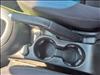 2013 Chevrolet Cruze 1LT