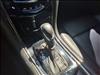 2016 Cadillac ATS 2.0L Turbo
