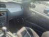 2014 Ford Mustang V6 Premium