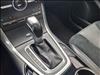 2015 Ford Edge Sport