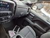 2017 Chevrolet Silverado 1500 LT LT1